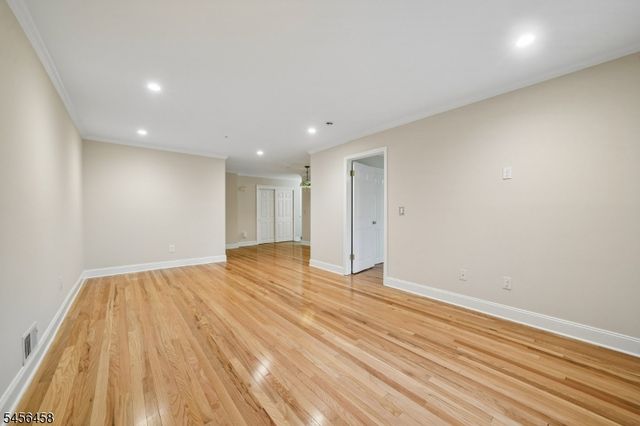 280 Potomac Dr, Bernards Twp., NJ 07920