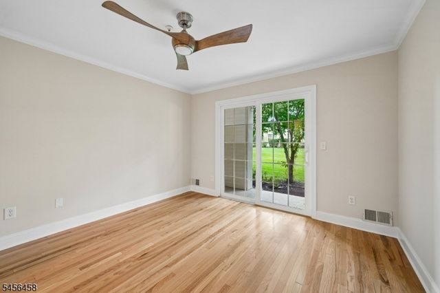 280 Potomac Dr, Bernards Twp., NJ 07920