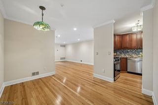 280 Potomac Dr, Bernards Twp., NJ 07920