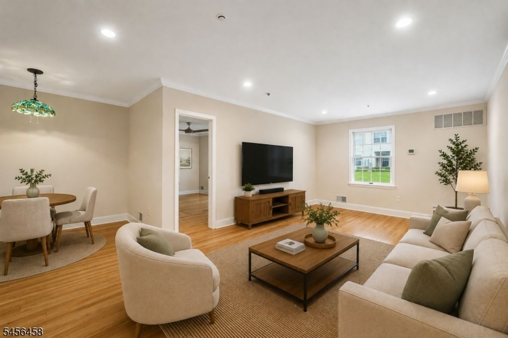 280 Potomac Dr, Bernards Twp., NJ 07920 — photo 4