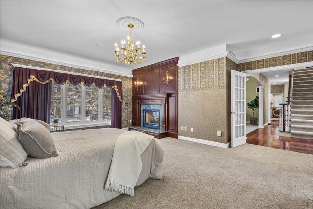 324 E HADDONSTONE DRIVE, Appleton, WI 54913