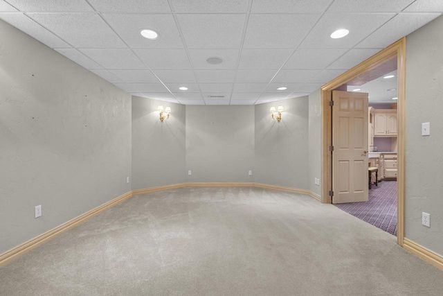 324 E HADDONSTONE DRIVE, Appleton, WI 54913