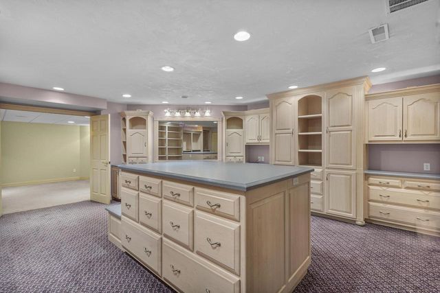 324 E HADDONSTONE DRIVE, Appleton, WI 54913