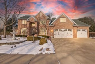 324 E HADDONSTONE DRIVE, Appleton, WI 54913