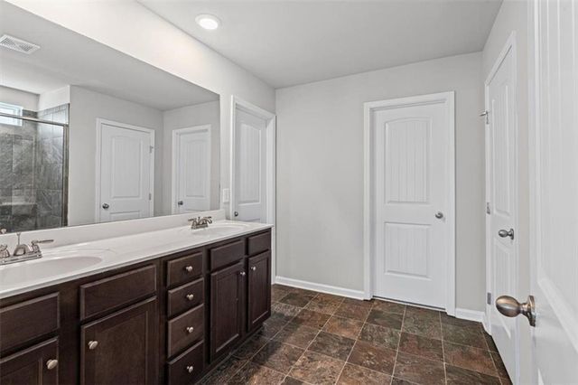 61 Pointe Place, Dawsonville, GA 30534