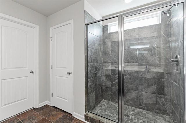 61 Pointe Place, Dawsonville, GA 30534