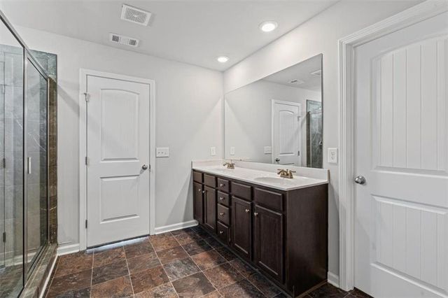 61 Pointe Place, Dawsonville, GA 30534