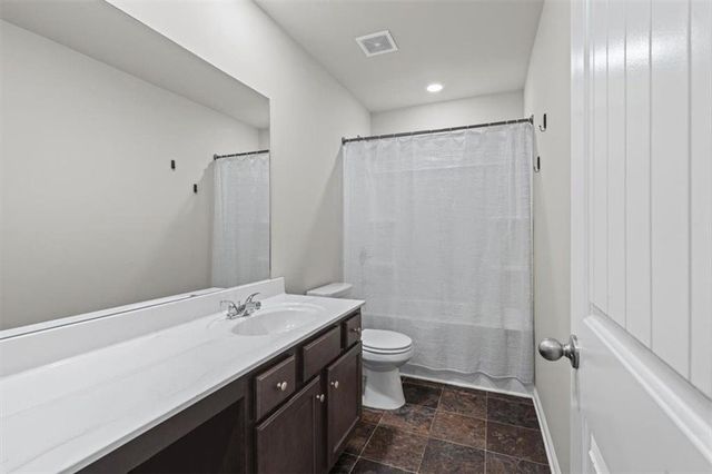 61 Pointe Place, Dawsonville, GA 30534