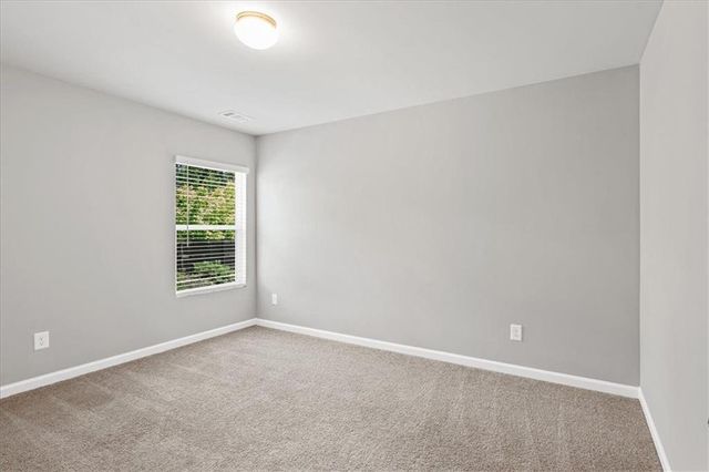 61 Pointe Place, Dawsonville, GA 30534