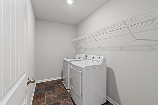 61 Pointe Place, Dawsonville, GA 30534