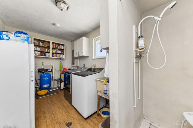 3911 Campbell Road, Fayetteville, OH 45118