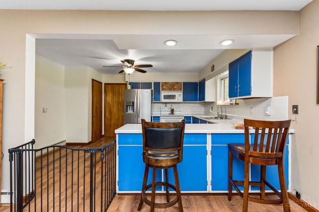 3911 Campbell Road, Fayetteville, OH 45118