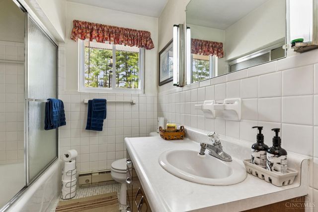 3911 Campbell Road, Fayetteville, OH 45118