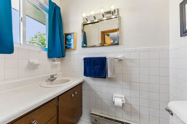 3911 Campbell Road, Fayetteville, OH 45118