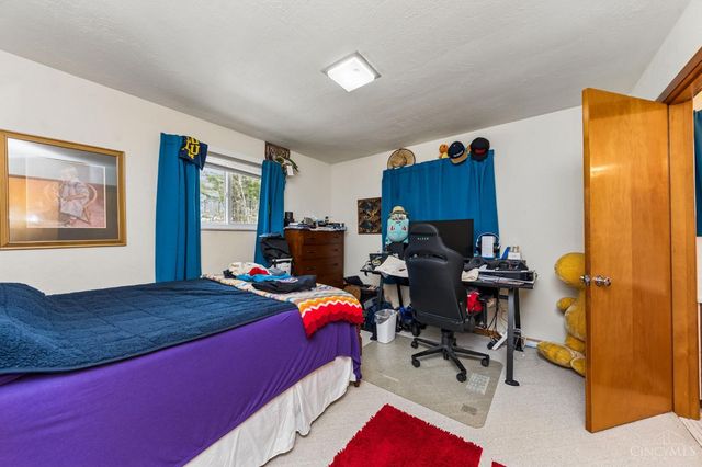 3911 Campbell Road, Fayetteville, OH 45118