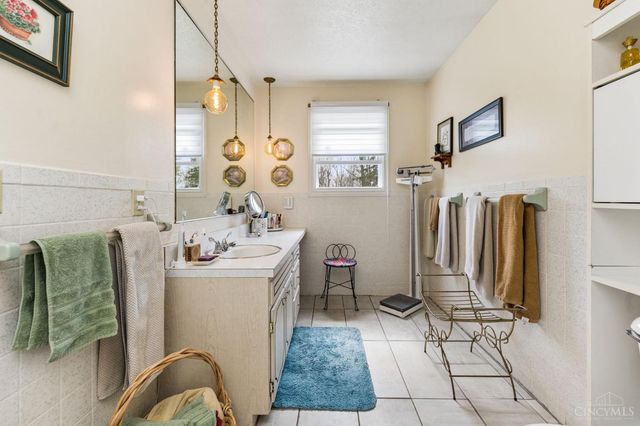 3911 Campbell Road, Fayetteville, OH 45118