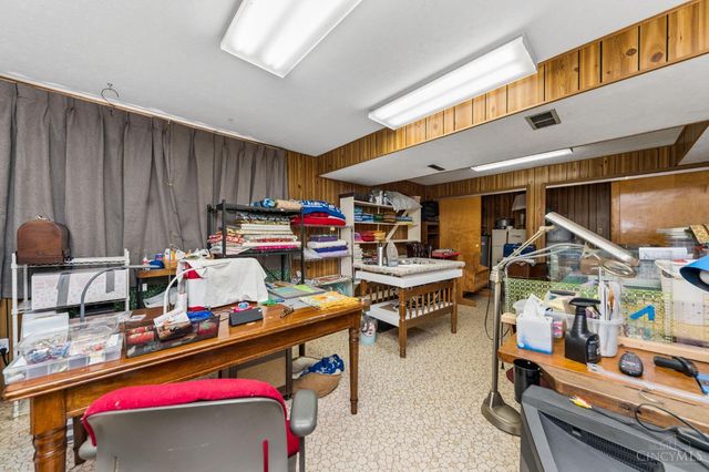 3911 Campbell Road, Fayetteville, OH 45118