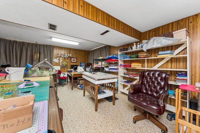 3911 Campbell Road, Fayetteville, OH 45118