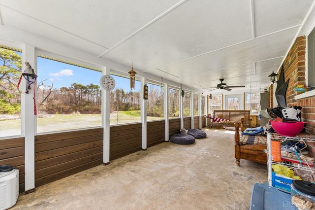 3911 Campbell Road, Fayetteville, OH 45118