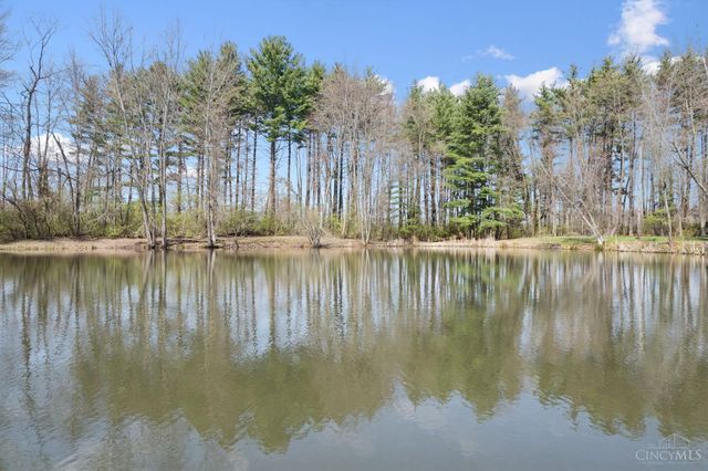 3911 Campbell Road, Fayetteville, OH 45118