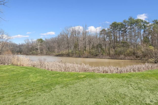 3911 Campbell Road, Fayetteville, OH 45118