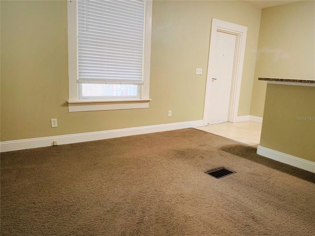 432 8TH AVENUE N 2, St Petersburg, FL 33701