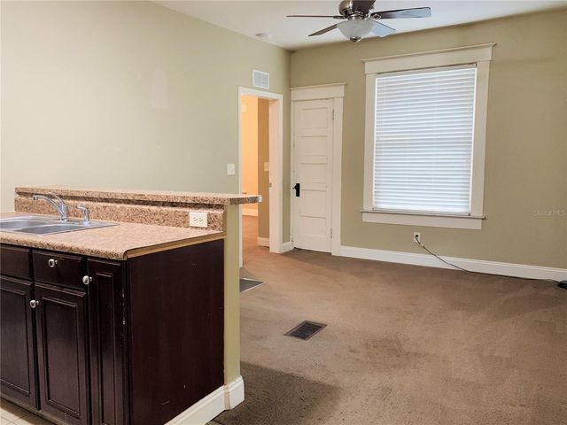 432 8TH AVENUE N 2, St Petersburg, FL 33701