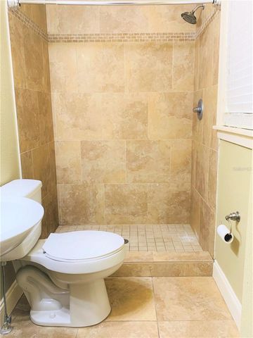 432 8TH AVENUE N 2, St Petersburg, FL 33701