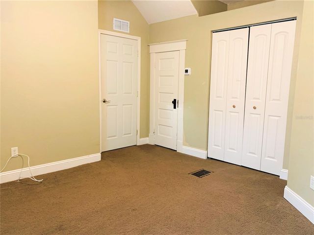 432 8TH AVENUE N 2, St Petersburg, FL 33701