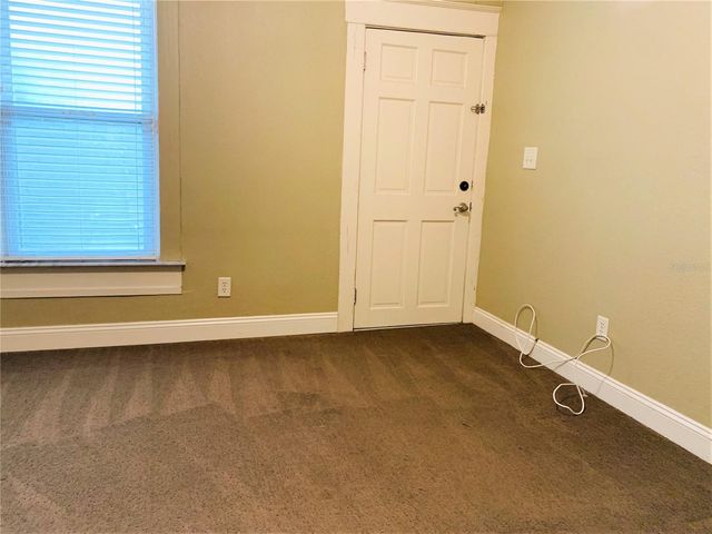 432 8TH AVENUE N 2, St Petersburg, FL 33701
