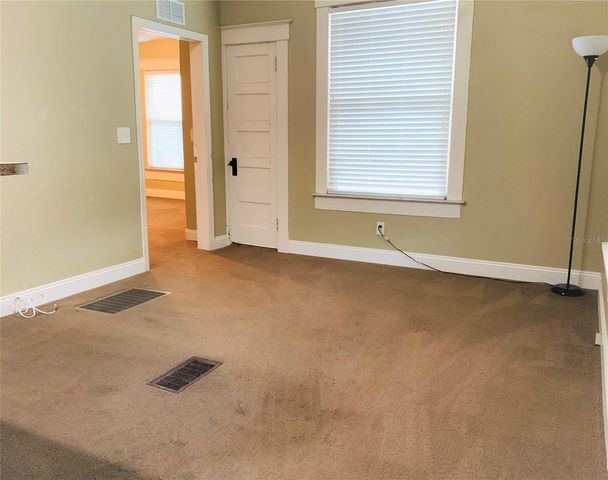 432 8TH AVENUE N 2, St Petersburg, FL 33701