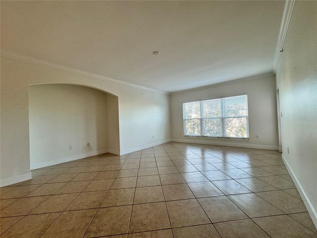 808 3RD AVENUE W 301, Bradenton, FL 34205
