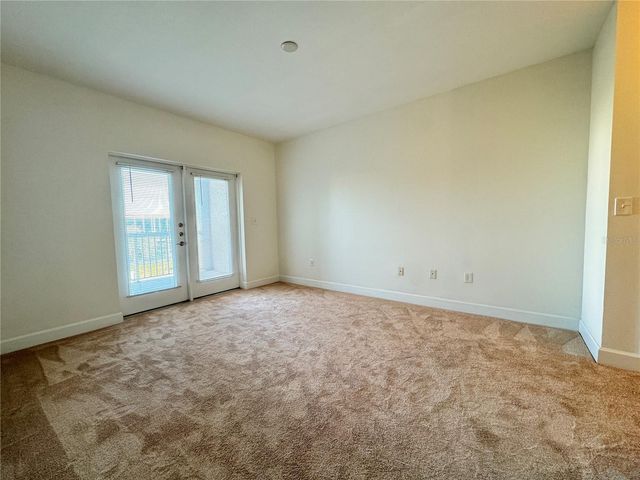 808 3RD AVENUE W 301, Bradenton, FL 34205