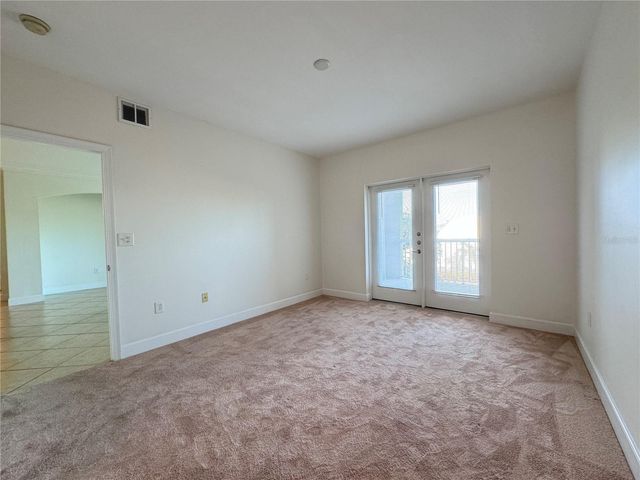 808 3RD AVENUE W 301, Bradenton, FL 34205