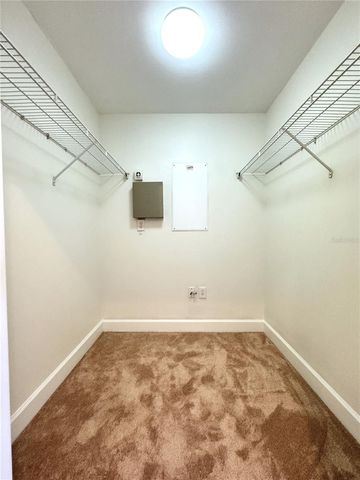 808 3RD AVENUE W 301, Bradenton, FL 34205