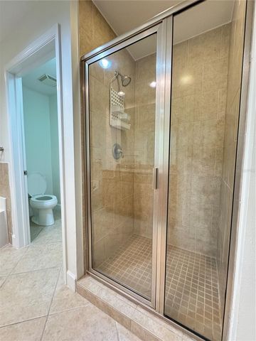 808 3RD AVENUE W 301, Bradenton, FL 34205