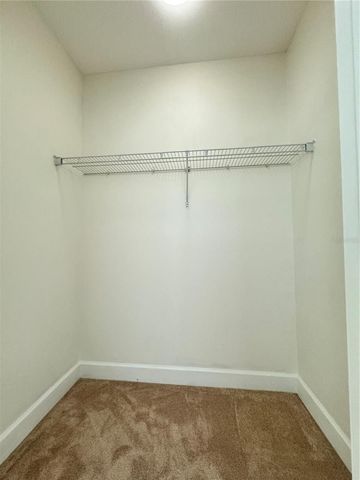 808 3RD AVENUE W 301, Bradenton, FL 34205