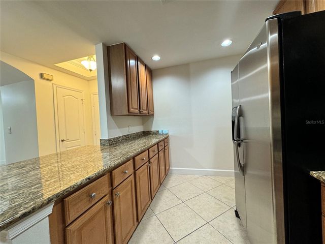 808 3RD AVENUE W 301, Bradenton, FL 34205