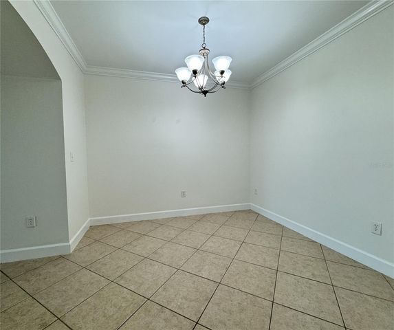 808 3RD AVENUE W 301, Bradenton, FL 34205