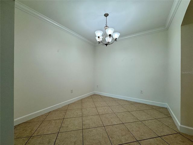 808 3RD AVENUE W 301, Bradenton, FL 34205