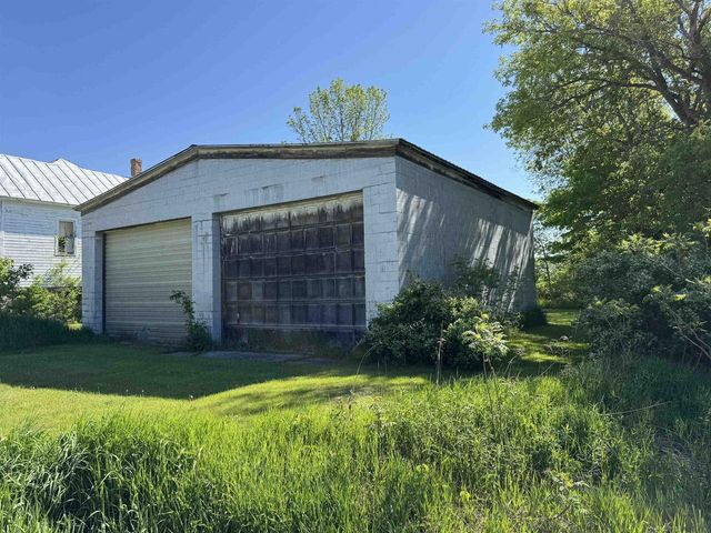 2897 COUNTY ROAD A, Oconto, WI 54153