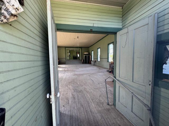 2897 COUNTY ROAD A, Oconto, WI 54153