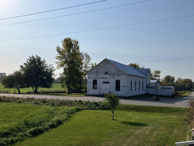2897 COUNTY ROAD A, Oconto, WI 54153