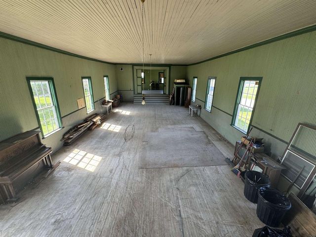 2897 COUNTY ROAD A, Oconto, WI 54153