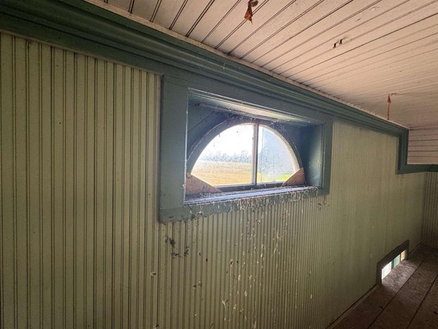 2897 COUNTY ROAD A, Oconto, WI 54153