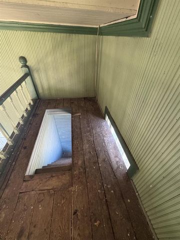 2897 COUNTY ROAD A, Oconto, WI 54153