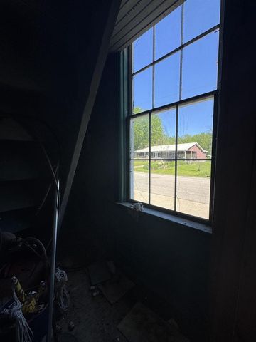 2897 COUNTY ROAD A, Oconto, WI 54153