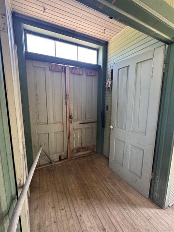 2897 COUNTY ROAD A, Oconto, WI 54153