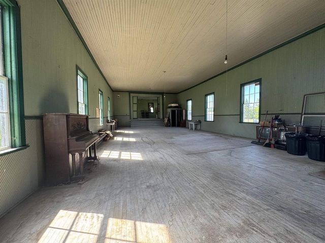 2897 COUNTY ROAD A, Oconto, WI 54153