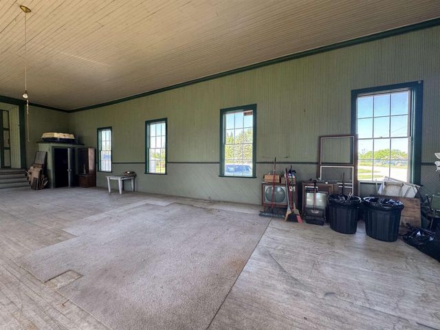 2897 COUNTY ROAD A, Oconto, WI 54153